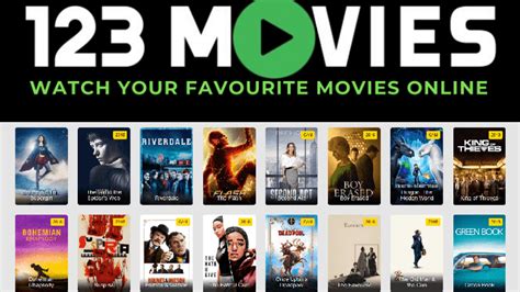 123movies new movies|More.